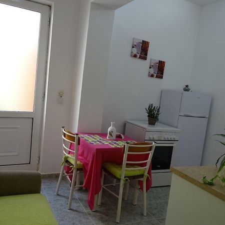 Green Garden Studios Koskinou  Zewnętrze zdjęcie