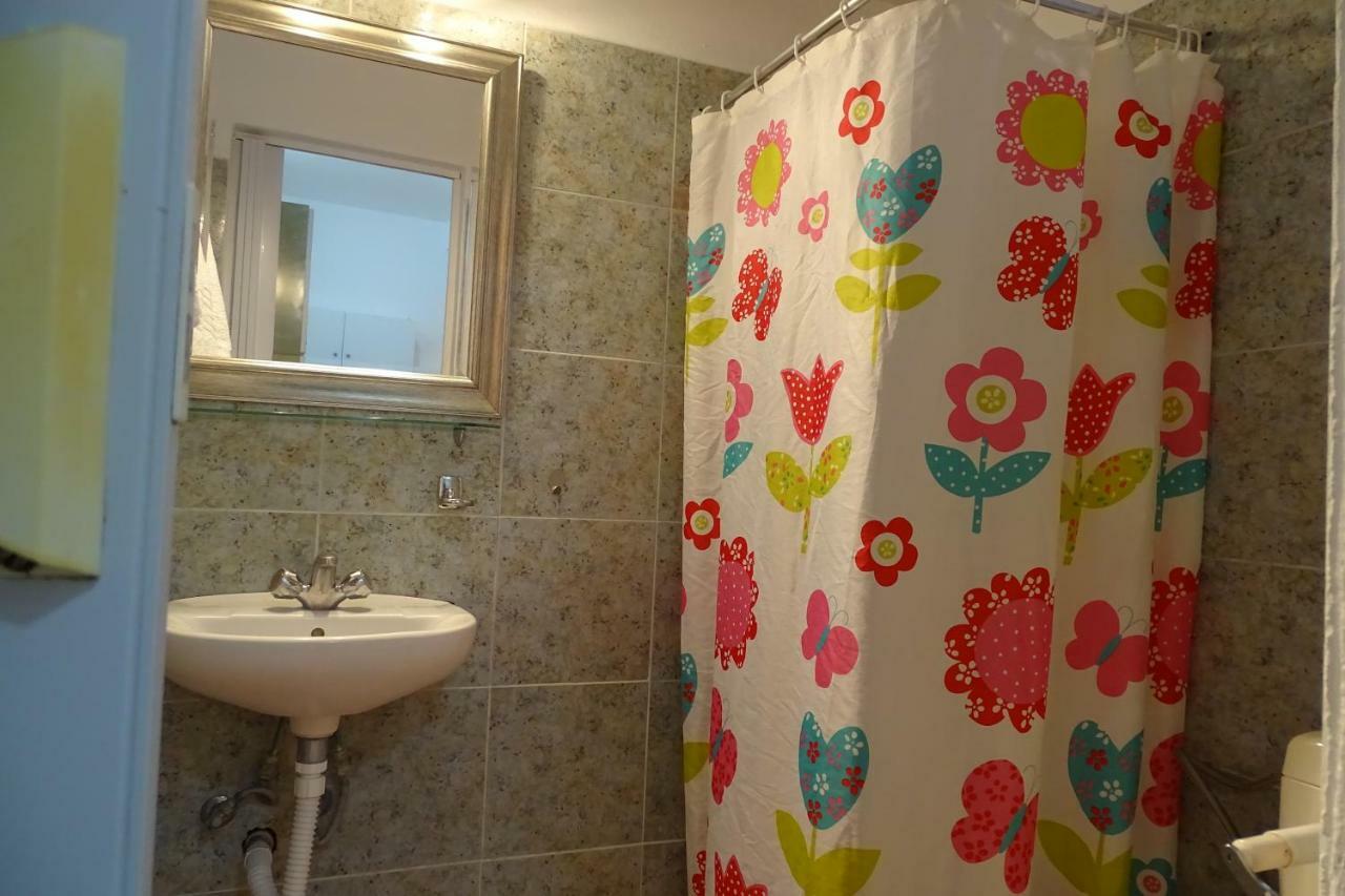 Green Garden Studios Koskinou  Zewnętrze zdjęcie